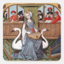 Recherche de allégorie autocollants Français