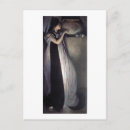 Zoek naar isabella briefkaarten Olie