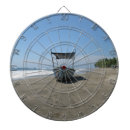 Zoek naar strand dartborden Vakantie