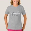 Recherche de variété tshirts Voyage