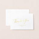 Zoek naar mini kaarten Typografie