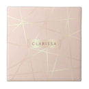 Zoek naar meisjes tegels Modern