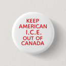 Zoek naar canadees accessoires Protest