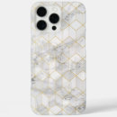 Recherche de cubes iphone coques Motif