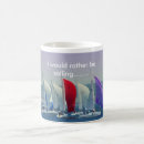 Recherche de navigation tasses Régate