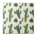 Zoek naar mexico tegels Cactus