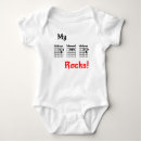 Recherche de guitare électrique bébé vêtements Papa