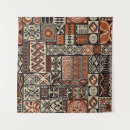 Recherche de tappa posters Tribal