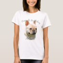 Recherche de french bulldog vêtements Maman frenchie