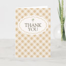 Zoek naar gekke baby kaarten Gingham