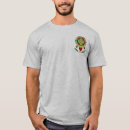 Recherche de coeur de claddagh tshirts Irlande