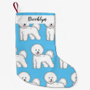 Recherche de espagnol chaussette de noël Dog