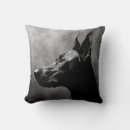 Recherche de dobie coussins Dobère