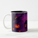 Recherche de scary tasses Café