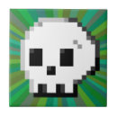 Zoek naar tattoo tegels Retro