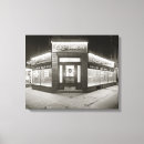 Zoek naar wasserij posters Vintage