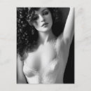 Zoek naar lingerie briefkaarten Vrouw
