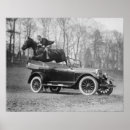 Zoek naar springt posters Paarden