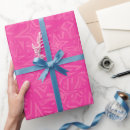 Zoek naar voeten cadeaupapier Elegant