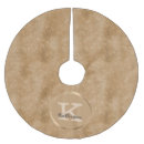 Recherche de lettre jupon de sapin Tendance