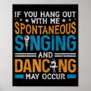 Zoek naar muziek posters Liefde