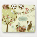 Recherche de lingerie tapis souris Mignon