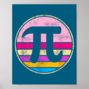 Recherche de couleurs pastel posters Esthétique
