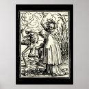 Recherche de squelettes danse art Médiéval