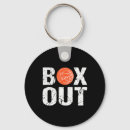 Recherche de box porteclés Entraîneur
