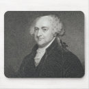 Recherche de gilbert stuart tapis souris Américain