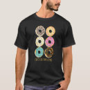 Recherche de 6 paquets tshirts Sortir