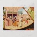 Zoek naar bosch briefkaarten Mannelijk