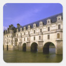 Recherche de loire autocollants France
