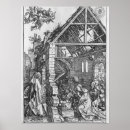 Zoek naar nationaliteiten posters Vrouw