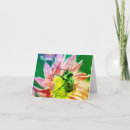 Recherche de bumble bee remerciements cartes Marguerie