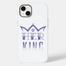 Recherche de couronne reine iphone coques Mère