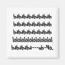 Recherche de citations mignonnes magnets Cool