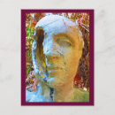 Recherche de moche cartes postales Coloré
