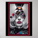 Zoek naar hypnose posters Psychedelisch