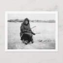 Recherche de nommé cartes postales Lanterne