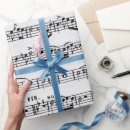 Recherche de pianiste papier cadeau Anniversaire