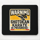 Zoek naar karate muismatten Mma
