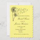 Recherche de horlogerie invitations Élégant