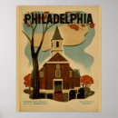 Recherche de philadelphia posters Pennsylvanie