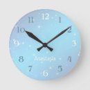 Recherche de feu horloges Brillant