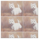 Recherche de montagnes tissus Terrier