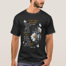 Recherche de croix homme vêtements Espoir
