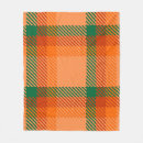 Recherche de tartan plaid couvertures plaids Britannique