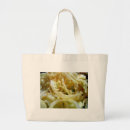 Recherche de frit sacs Nourriture