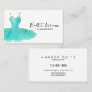 Recherche de studio de danse cartes visite Ballet